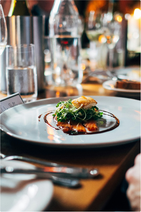 Brut Rosé 2021 - Image 2