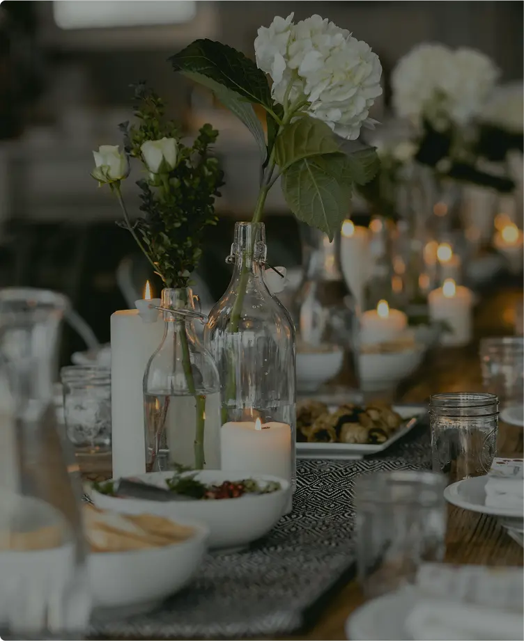 Brut Rosé 2021 - Image 4