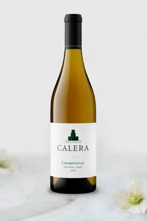 Calera Costa Central Chardonnay 2022