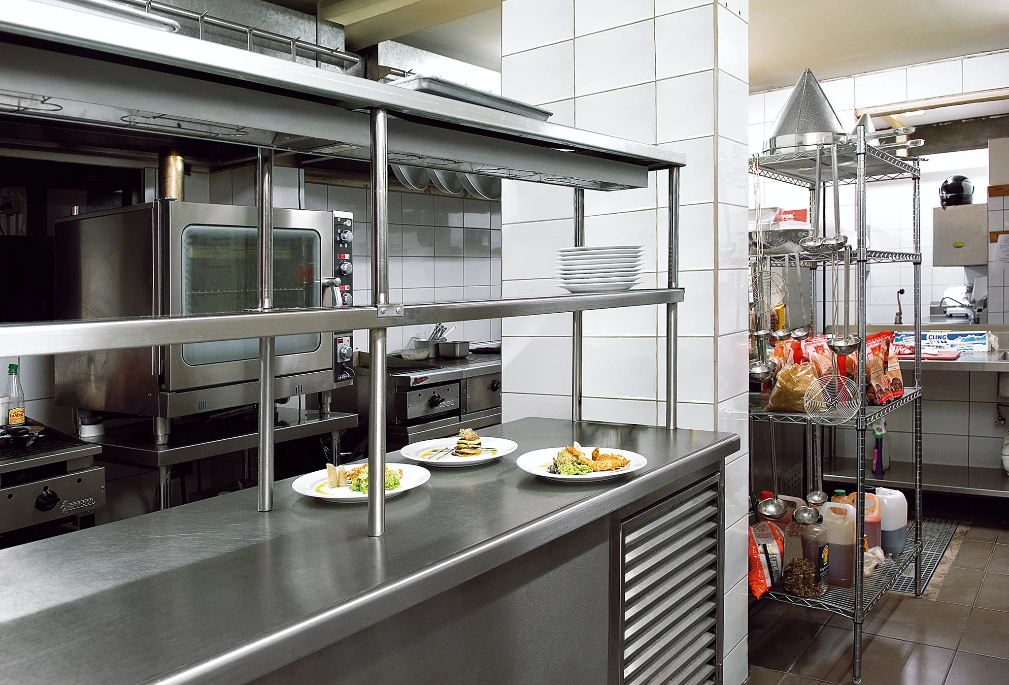 <p>Nuestra <br class="desktop" />Historia</p>