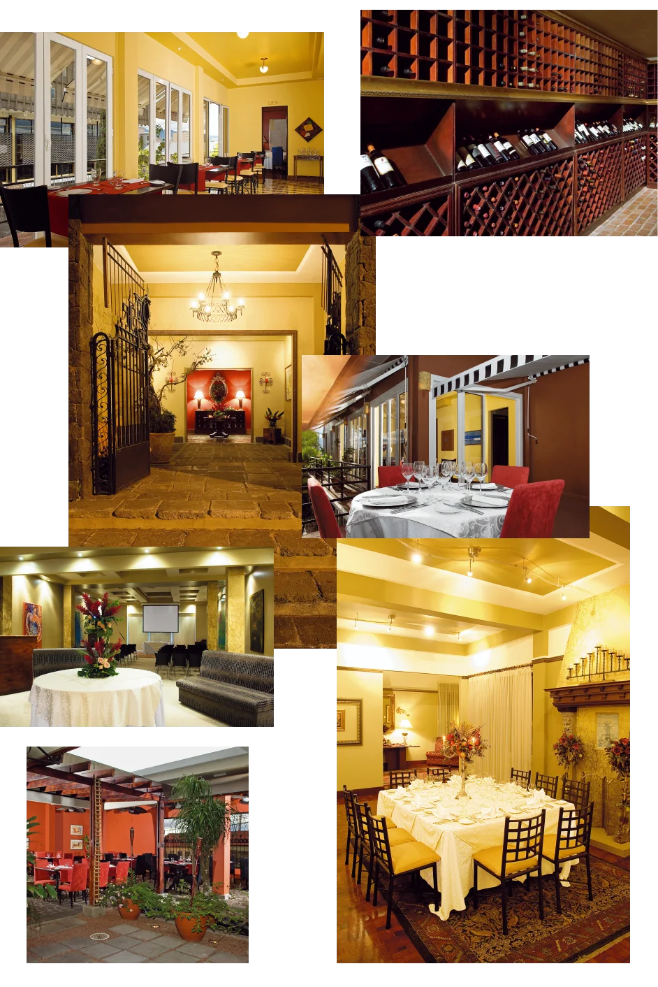 <p>Nuestra <br class="desktop" />Historia</p>